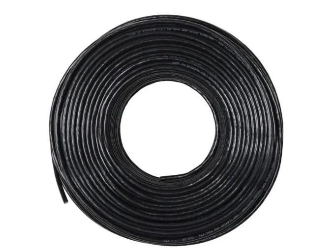 GARMIN BlueNet Network Cable (500 ft) | 010-12528-12