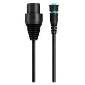 GARMIN BlueNet Network Field Installable Adapter Kit | 010-12528-20
