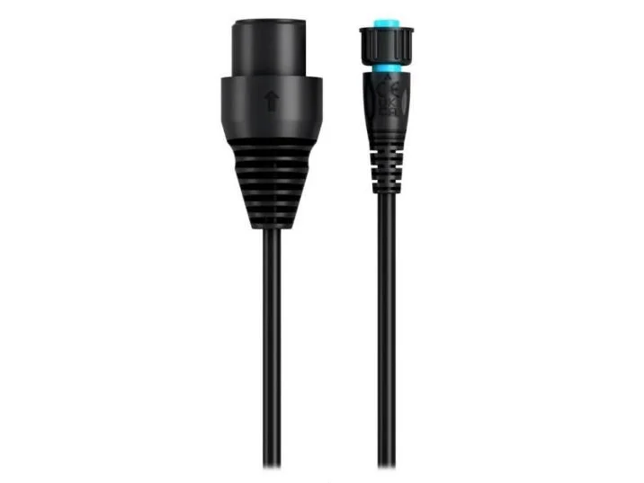 GARMIN BlueNet Network Field Installable Adapter Kit | 010-12528-20