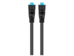GARMIN BlueNet Marine Network Cable 6 ft | 010-12528-30