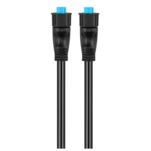 GARMIN BlueNet Marine Network Cable 6 ft | 010-12528-30