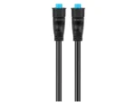 GARMIN BlueNet Marine Network Cable 20 ft | 010-12528-31