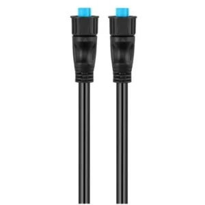GARMIN BlueNet Marine Network Cable 20 ft | 010-12528-31