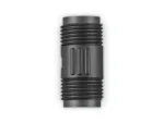 GARMIN Small Connector Robust Cable Coupler | 010-12531-00