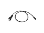 GARMIN Marine Network Adapter Cable, Small (Male) to Large | 010-12531-01
