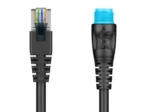 GARMIN BlueNet Network to RJ45 Adapter Cable | 010-12531-02
