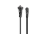 GARMIN Marine Network Adapter Cable - Small (Female) to Large | 010-12531-10