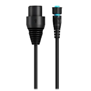 GARMIN Marine Network Adapter Cables - RJ45 (Female) to BlueNet (Female) | 010-12531-11