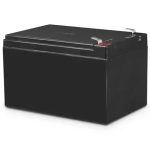 GARMIN 12 Ah Lead Acid Battery | 010-12676-30