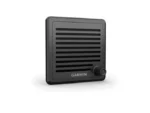 GARMIN Active speaker for VHF210 215 315 (Black) | 010-12769-00