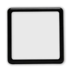 GARMIN Active Speaker Trim Ring Snap Cover | 010-12769-02