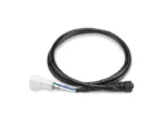 GARMIN Yamaha Engine Bus to J1939 Adapter Cable | 010-12770-00