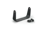 GARMIN Bail Mount with Knobs for 10" GPSMAP Series MFD | 010-12798-00