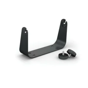 GARMIN Bail Mount with Knobs for 10" GPSMAP Series MFD | 010-12798-00