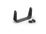GARMIN Bail Mount with Knobs for 16" GPSMAP Series MFD | 010-12798-02