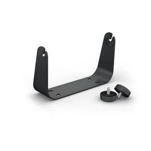 GARMIN Bail Mount with Knobs for 16" GPSMAP Series MFD | 010-12798-02