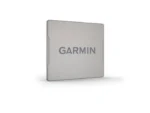 GARMIN 10" Protective Cover (Plastic) | 010-12799-00