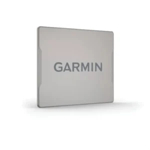 GARMIN 10" Protective Cover (Plastic) | 010-12799-00