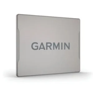 GARMIN 12" Protective Cover (Plastic) | 010-12799-01