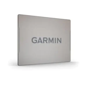 GARMIN Plastic Protective Cover for 16" GPSMAP Series MFD | 010-12799-02