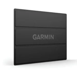 GARMIN 10" Protective Cover (Magnetic) | 010-12799-10