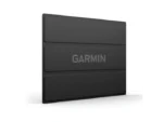 GARMIN Magnetic Protective Cover for 12" GPSMAP Series | 010-12799-11