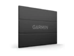 GARMIN 16" Magnetic Protective Cover for GPSMAP Series MFD | 010-12799-12