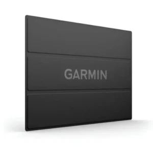 GARMIN 16" Magnetic Protective Cover for GPSMAP Series MFD | 010-12799-12
