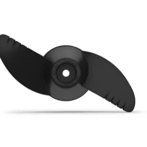 GARMIN High Efficiency Propeller | 010-12832-00