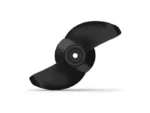 GARMIN Weedless Propeller | 010-12832-01
