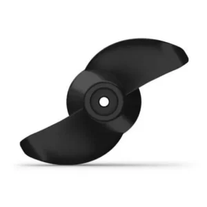 GARMIN Weedless Propeller | 010-12832-01