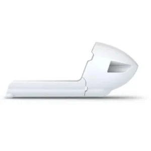 GARMIN White Nose Cone for replacement | 010-12832-23