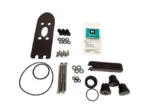 GARMIN Transducer Replacement Kit for Force 50" - 57" Trolling Motors | 010-12832-25