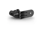 GARMIN Force Kraken LiveScope Mounting Bracket | 010-12832-70