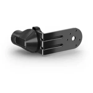 GARMIN Force Kraken LiveScope Mounting Bracket | 010-12832-70