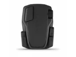 GARMIN Wireless Foot Pedal for the Force trolling motor | 010-12834-00
