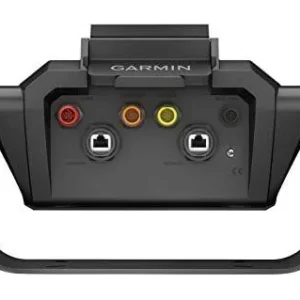 GARMIN Accy, Bail Mnt and Quick Release Cradle, ECHOMAP Ultra 10x | 010-12841-00