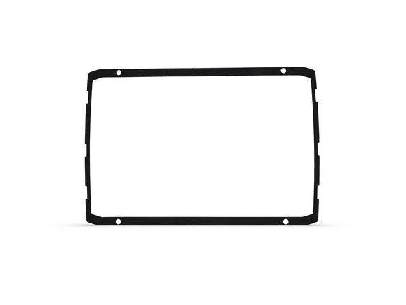 GARMIN 10" Flush Mount Kit for ECHOMAP Ultra 2 10" Chartplotters | 010-12841-03