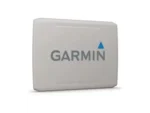 GARMIN ECHOMAP Ultra 12" cover | 010-12842-01