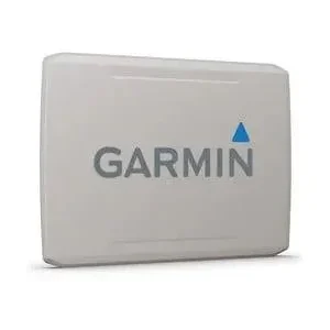 GARMIN ECHOMAP Ultra 12" cover | 010-12842-01