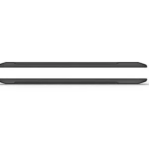 GARMIN 12" Trim Piece Snap Cover for ECHOMAP Ultra 2 12" Chartplotters | 010-12842-02