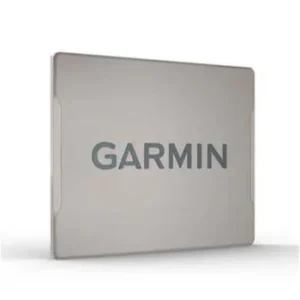 GARMIN 12" Protective Cover (GPSMAP 12x3 Series)  | 010-12989-02
