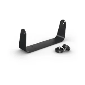 GARMIN Bail Mount with Knobs for GPSMAP 15X3 Series | 010-12992-03