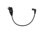 GARMIN Marine Network Adapter Cable - Small (female, right angle) to Large (female) | 010-13094-00
