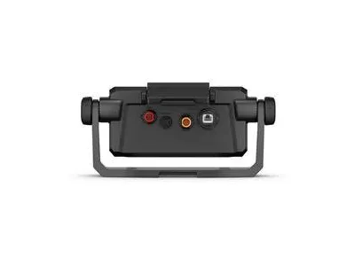 GARMIN Bail Mount With Quick Release Cradle, ECHOMAP UHD2 7sv | 010-13115-11