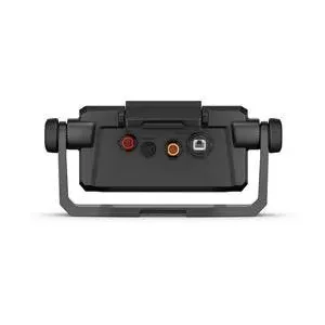 GARMIN Bail Mount With Quick Release Cradle, ECHOMAP UHD2 9sv | 010-13115-12