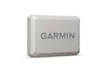 GARMIN Protective Cover for ECHOMAP UHD2 5cv | 010-13116-00