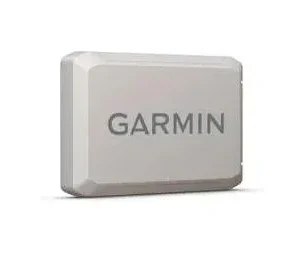 GARMIN Protective Cover for ECHOMAP UHD2 5cv | 010-13116-00