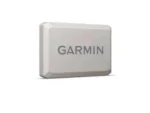 GARMIN Protective Cover for UHD2 7cv | 010-13116-01