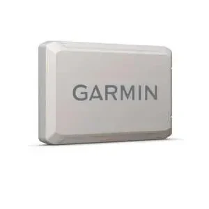 GARMIN Protective Cover for UHD2 7cv | 010-13116-01